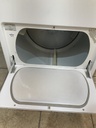 Whirlpool Used Electric Dryer
