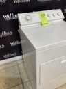 Whirlpool Used Electric Dryer