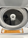 Ge New Open Box Electric Unit Stackable