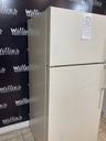 Hotpoint Used Refrigerator