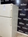 Hotpoint Used Refrigerator
