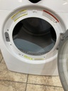 Samsung Used Gas Dryer