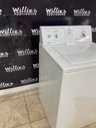 Kenmore Used Washer