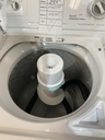 Kenmore Used Washer
