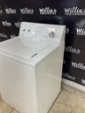 Kenmore Used Washer