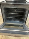Frigidaire Used Electric Stove