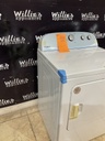 Whirlpool New Open Box Gas Dryer