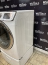 Samsung Used Electric Dryer