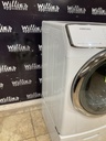 Samsung Used Electric Dryer