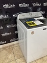 Maytag New Open Box Washer