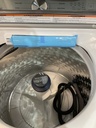 Maytag New Open Box Washer
