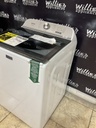 Maytag New Open Box Washer