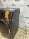 Ge New Open Box Combo Washer/Dryer