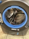 Ge New Open Box Combo Washer/Dryer