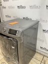 Maytag New Open Electric Dryer