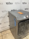 Maytag New Open Electric Dryer