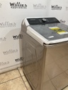 Samsung New Open Box Washer