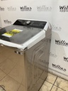 Samsung New Open Box Washer