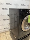 Lg Used Electric Dryer