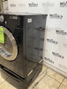 Lg Used Electric Dryer