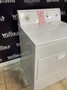Kenmore Used Gas Dryer