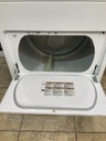 Kenmore Used Gas Dryer
