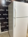 Kenmore Used Refrigerator
