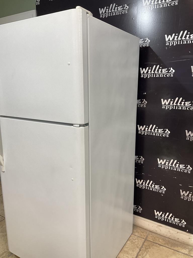 Kenmore Used Refrigerator