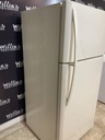 Frigidaire Used Refrigerator