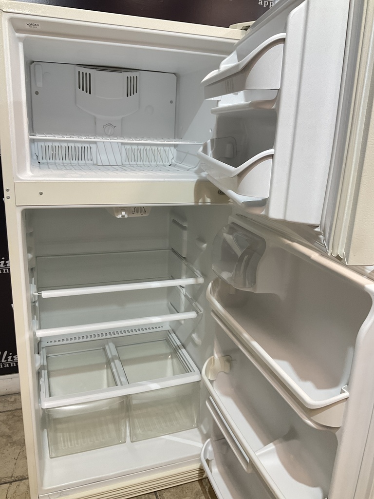 Frigidaire Used Refrigerator