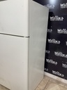 Frigidaire Used Refrigerator