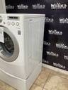 Lg Used Washer