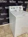 Whirlpool Used Washer
