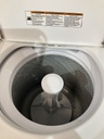 Whirlpool Used Washer