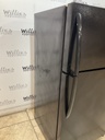 Frigidaire Used Refrigerator