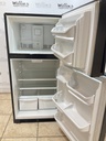Frigidaire Used Refrigerator