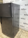 Frigidaire Used Refrigerator