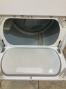Kenmore Used Electric Set Washer/Dryer