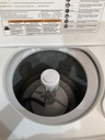 Kenmore Used Electric Set Washer/Dryer