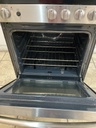 Ge Used Gas Stove
