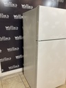 Hotpoint Used Refrigerator