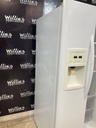 Frigidaire Used Refrigerator