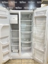 Frigidaire Used Refrigerator