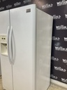 Frigidaire Used Refrigerator