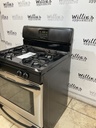 Frigidaire Used Gas Stove