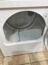 Whirlpool Used Electric Dryer