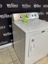 Maytag Used Electric Dryer