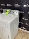 Maytag Used Electric Dryer