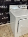 Maytag Used Electric Dryer