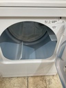Maytag Used Electric Dryer